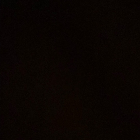 Meet your Posher, Kasey - Picture 1 of 1